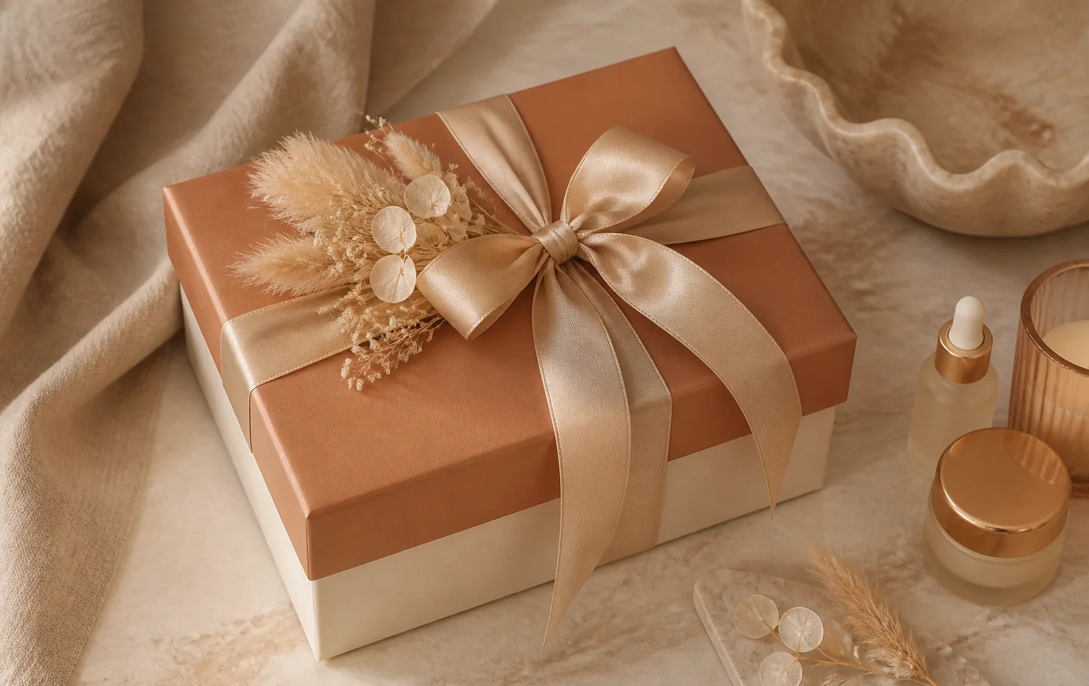 Carte cadeau 80 €